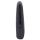 RIVACASE Suzuka laptop 17,3" czarne - 1077805 - zdjęcie 3